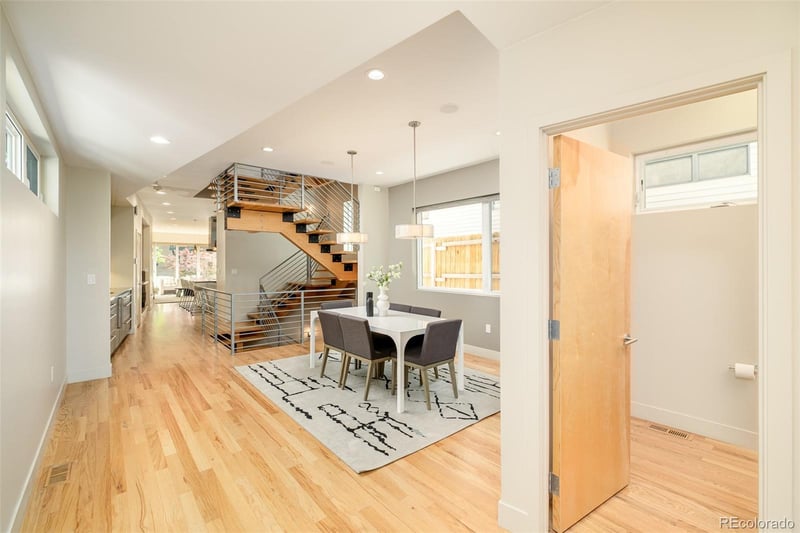 3328 Shoshone St, Denver, CO 80211