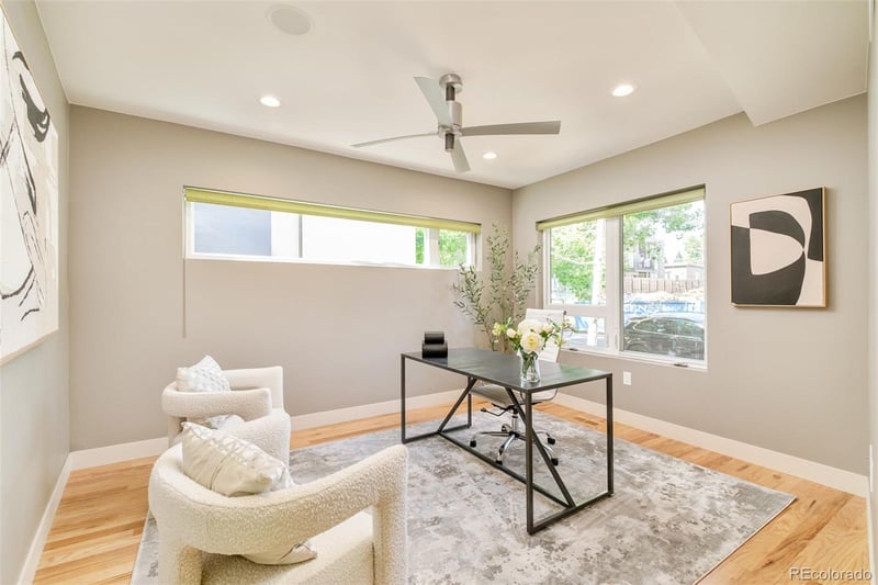 3328 Shoshone St, Denver, CO 80211