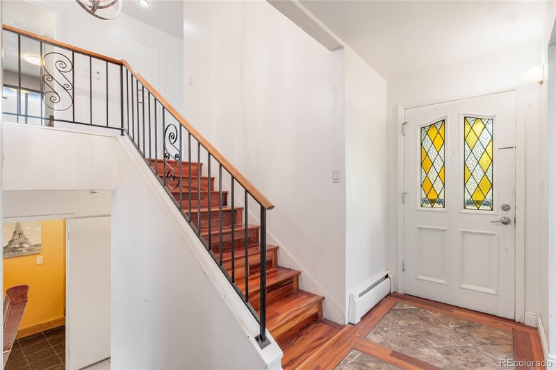 591 Nome St, Aurora, CO 80010