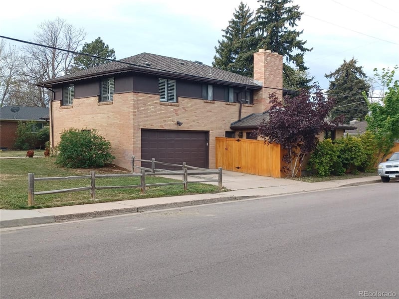 591 Nome St, Aurora, CO 80010