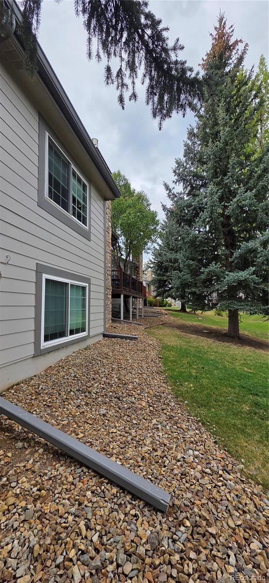 180 Cobblestone Dr, Colorado Springs, CO 80906