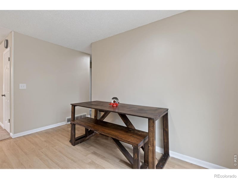 2816 27th St, Greeley, CO 80634