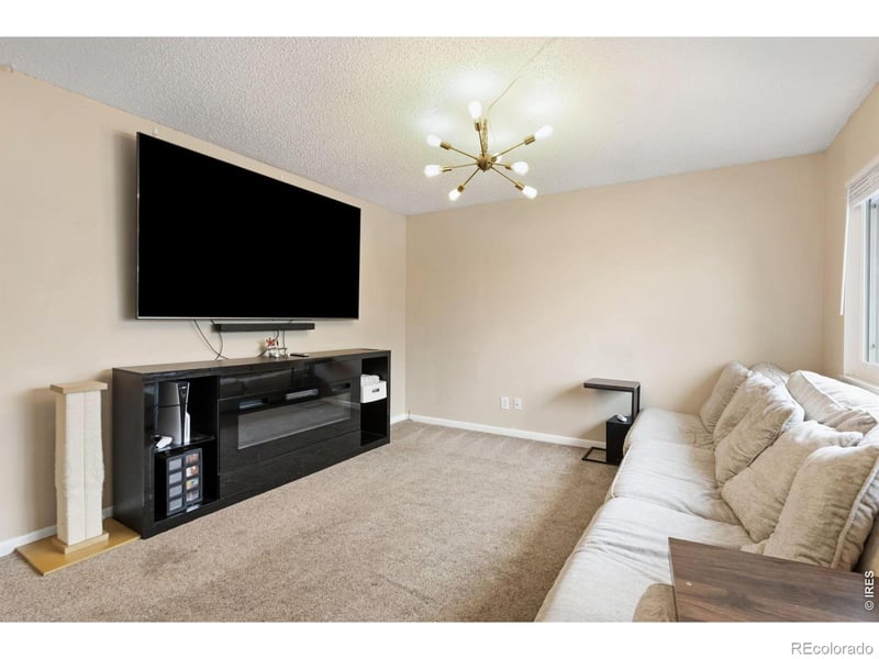 2816 27th St, Greeley, CO 80634