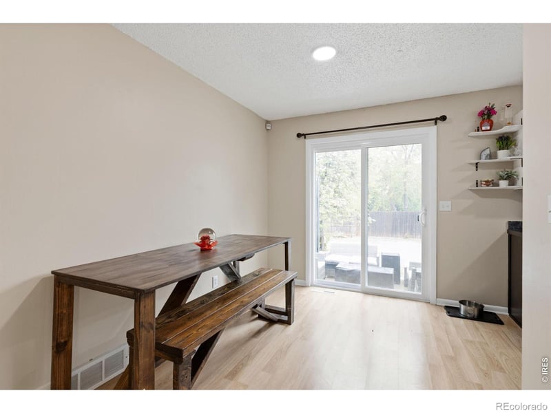 2816 27th St, Greeley, CO 80634