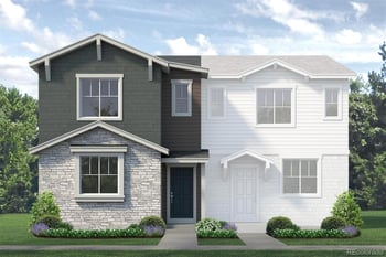 2350 Bufflehead Way, Johnstown, CO 80534