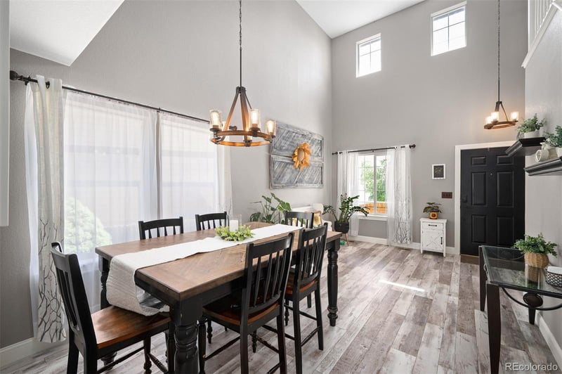 10993 Elizabeth St, Northglenn, CO 80233