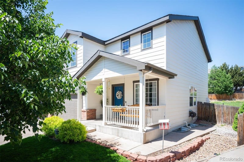 10993 Elizabeth St, Northglenn, CO 80233