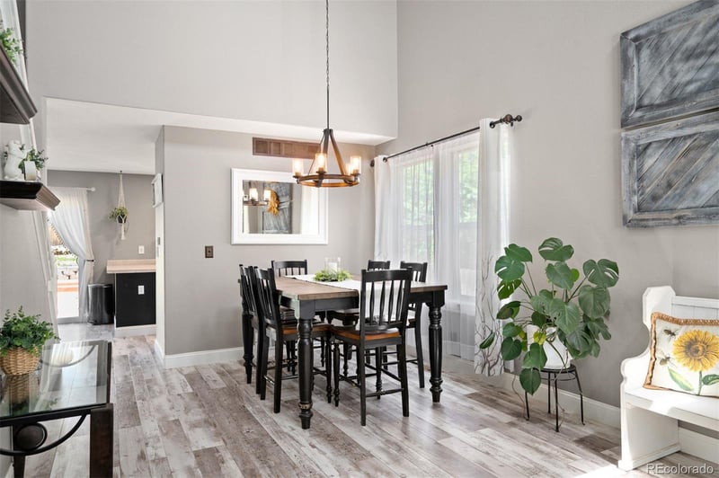 10993 Elizabeth St, Northglenn, CO 80233