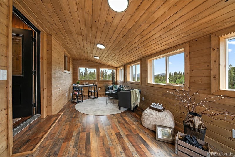 1567 Chippewa Rd, Jefferson, CO 80456