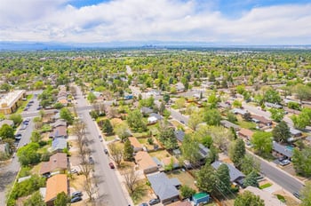 12164 Ohio Ave, Aurora, CO 80012
