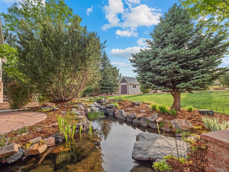 7625 Russell Ct, Arvada, CO 80007