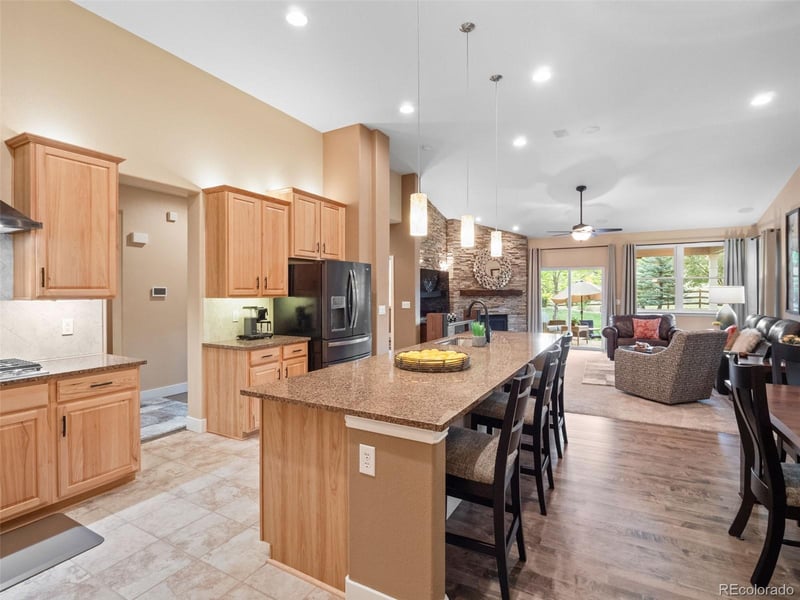 7625 Russell Ct, Arvada, CO 80007