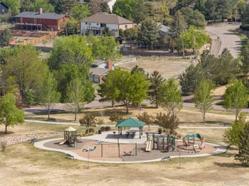 7625 Russell Ct, Arvada, CO 80007