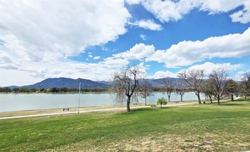 937 E Costilla St, Colorado Springs, CO 80903