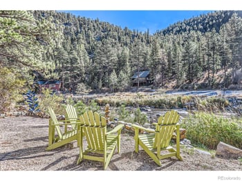 47 Berthoud Dale Ln, Drake, CO 80515