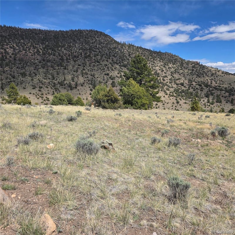 366 Timberline Trl Lot 7, South Fork, CO 81154