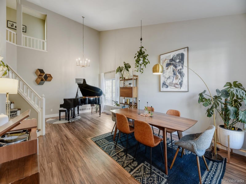 4365 Kalispell Cir, Aurora, CO 80015