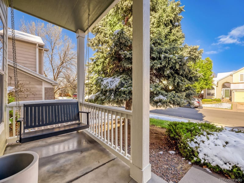 4365 Kalispell Cir, Aurora, CO 80015
