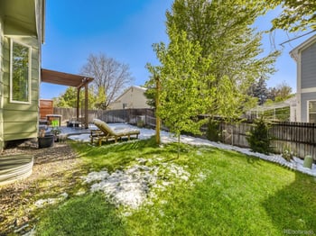 4365 Kalispell Cir, Aurora, CO 80015