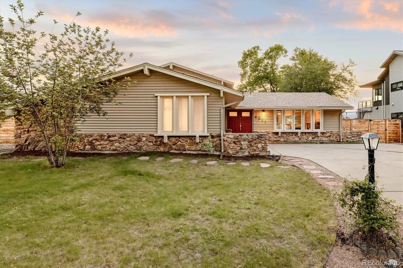 4311 Carter Trl, Boulder, CO 80301