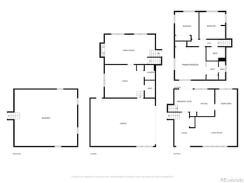 4311 Carter Trl, Boulder, CO 80301