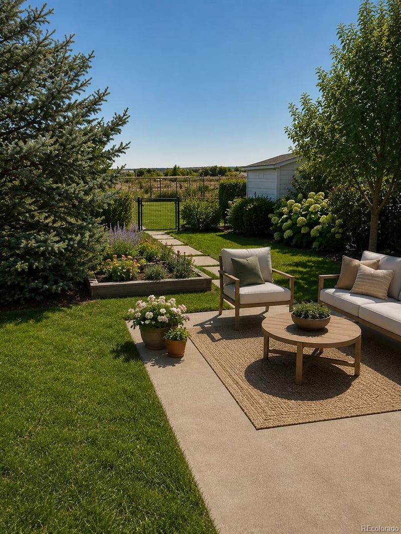 1288 Newark St, Aurora, CO 80010