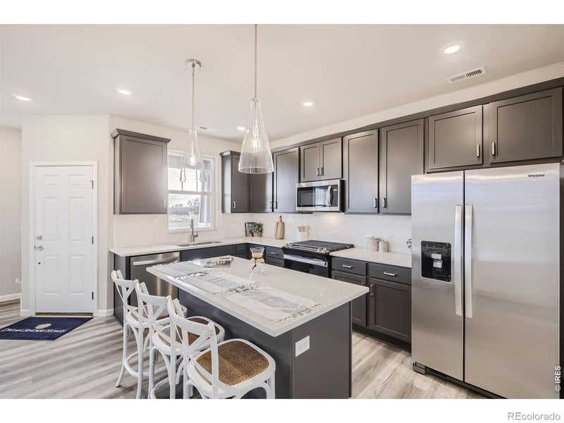 927 Nettle Ln, Fort Collins, CO 80524