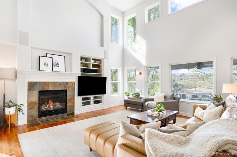 14161 Whitney Cir, Broomfield, CO 80023