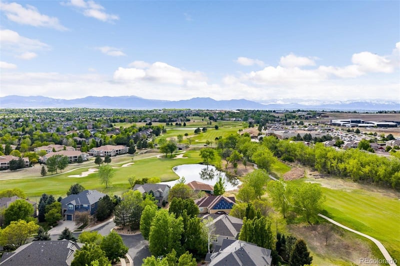 14161 Whitney Cir, Broomfield, CO 80023