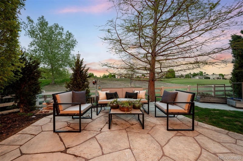 14161 Whitney Cir, Broomfield, CO 80023