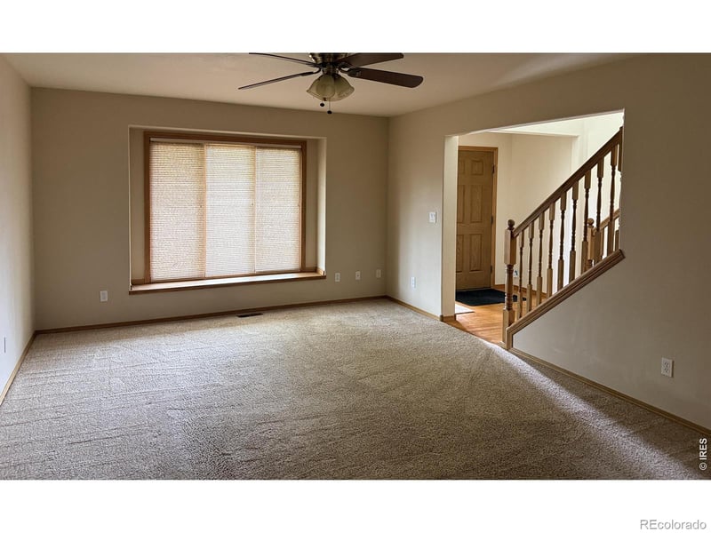 725 Cheyenne St, Fort Morgan, CO 80701