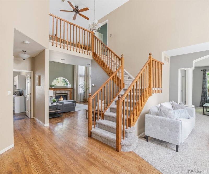 4426 Andes Way, Aurora, CO 80015