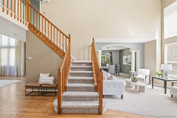 4426 Andes Way, Aurora, CO 80015
