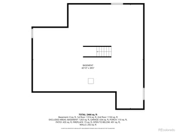 4426 Andes Way, Aurora, CO 80015