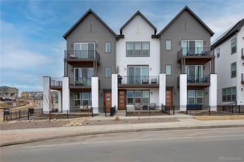 11552 Vibrato Ln, Lone Tree, CO 80134