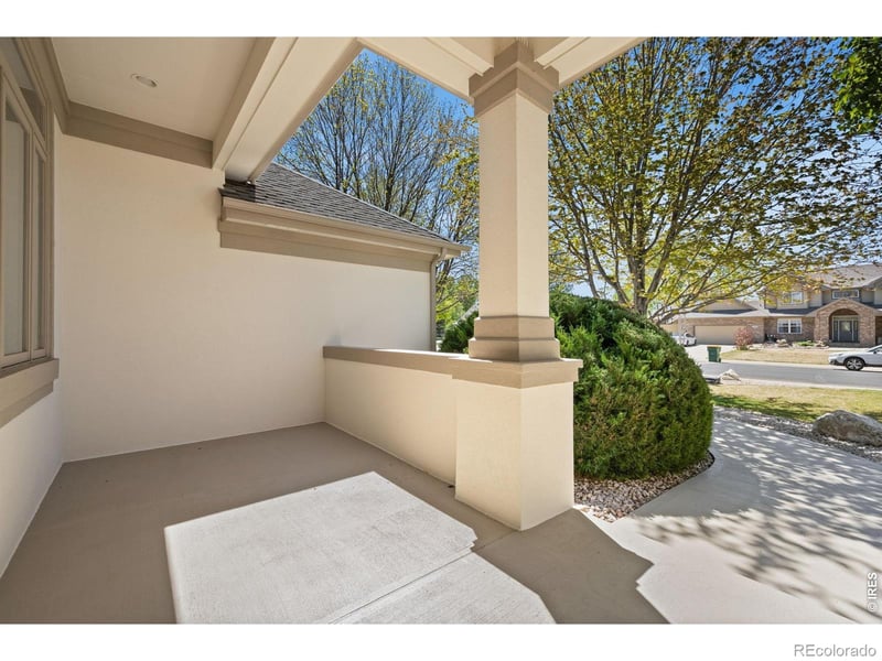 527 Valley View Rd, Loveland, CO 80537