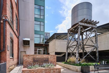 2960 Inca St #301, Denver, CO 80202