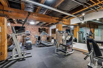 2960 Inca St #301, Denver, CO 80202