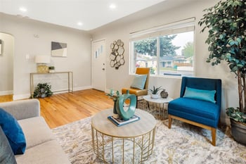 4135 Delaware St, Englewood, CO 80110