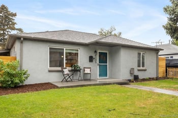 4135 Delaware St, Englewood, CO 80110