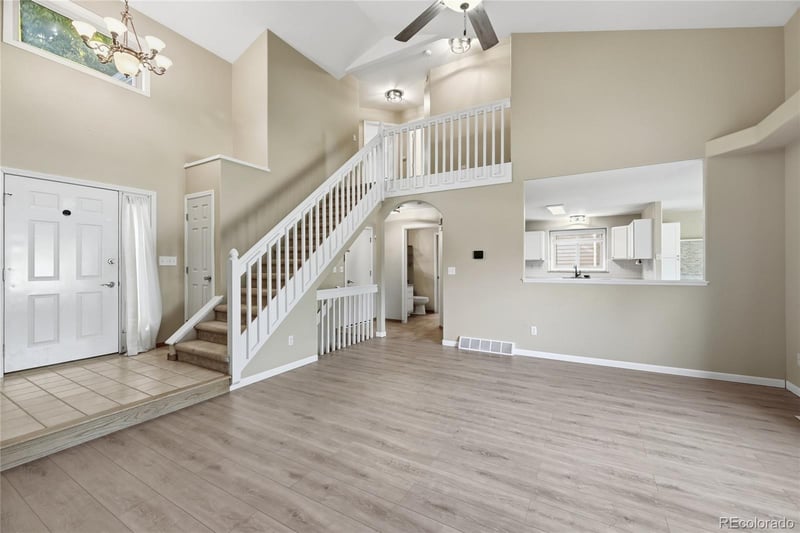 3944 Willowood Ave, Loveland, CO 80538