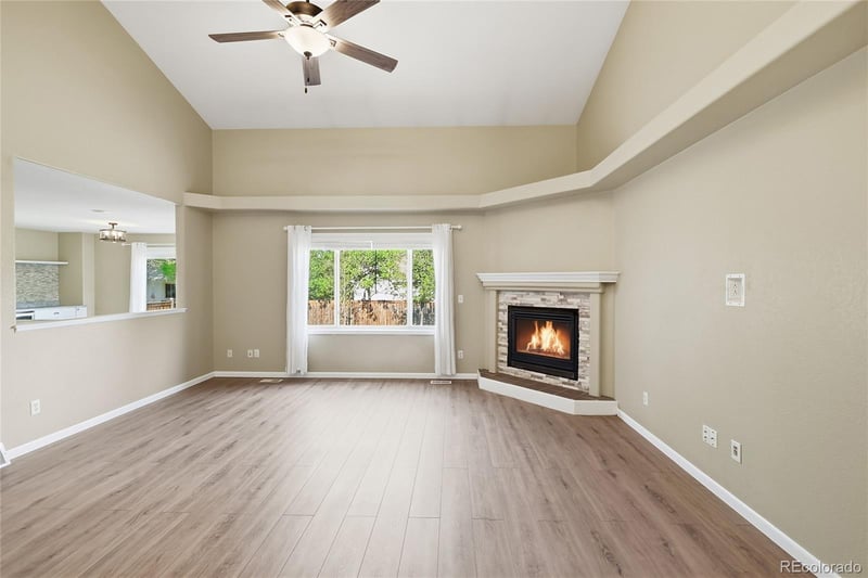 3944 Willowood Ave, Loveland, CO 80538