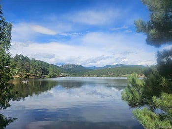 7291 Brook Forest Dr, Evergreen, CO 80439