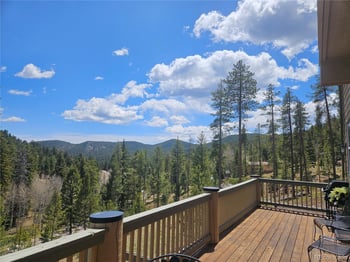 7291 Brook Forest Dr, Evergreen, CO 80439