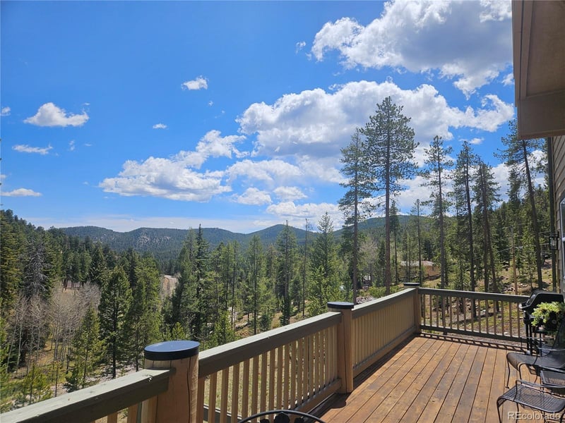 7291 Brook Forest Dr, Evergreen, CO 80439