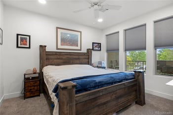2851 52nd Ave #307, Denver, CO 80221