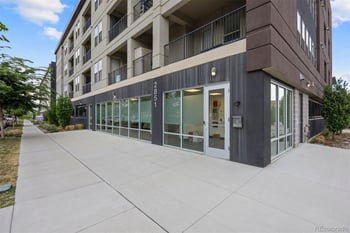 2851 52nd Ave #307, Denver, CO 80221