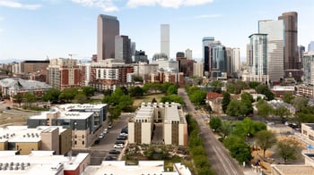 365 22nd St #2, Denver, CO 80205
