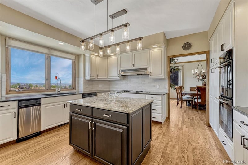 2255 Oak Hills Dr, Colorado Springs, CO 80919