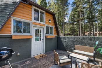 776 Jolly Rogue Dr, Divide, CO 80814